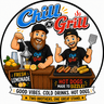 Chill N Grill